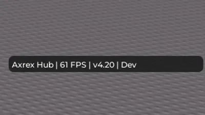 Preview of Watermark v1 | Universal