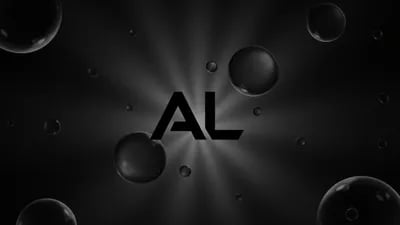 Preview of AlwaysLose