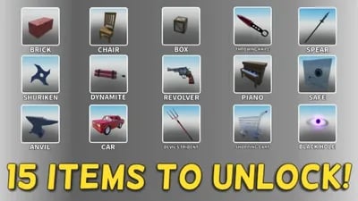 Preview of auto farm 1m point per minute (it will lag for a minute)
