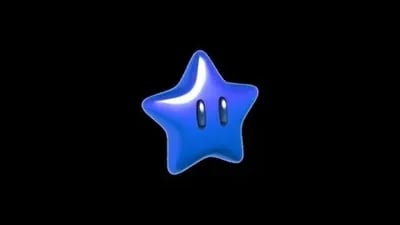 Preview of Free Arcade Basketball