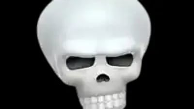 Preview of Chili insta steal keyless!