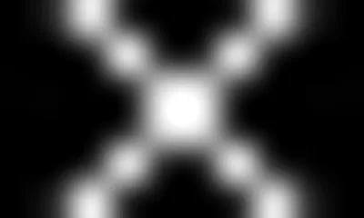 Preview of Fling GUI V3 (by me)