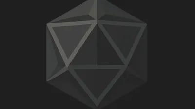 Preview of Crusty Hub