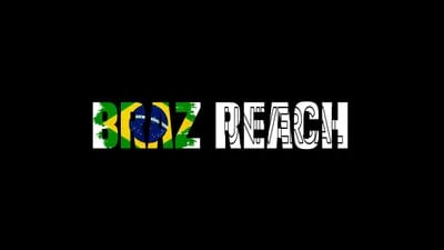 Preview of BR REACH UNIVERSAL