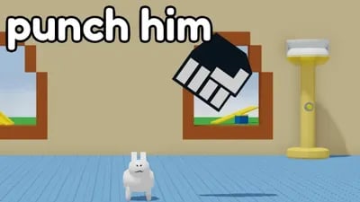 Preview of Auto Farm, Auto Refill Fuel & much more