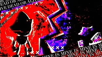 Preview of outcome memories esp 