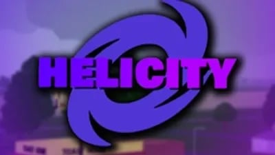 Preview of Script request