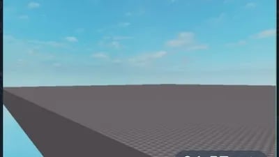 Preview of f3x realm script FE 
