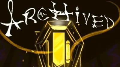 Preview of Insta Kill OP script