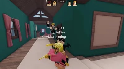 Preview of Halo, MVSD, Autoqueue, Playerattach, Shaders + More!
