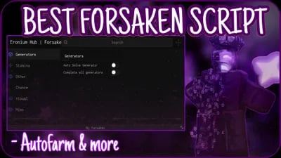 Preview of BEST OP SCRIPT (AUTOFARM + OTHER)