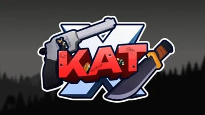 Preview of FULLY AUTOMATED KILL FARM ANTICHEAT BYPASS AND MORE FOR FREE