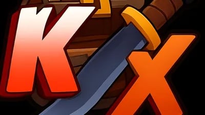 Preview of [UPDATED] KATX SCRIPT ESP & SILENT AIM 