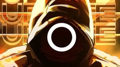 Preview of BlindHubOfficial Auto win