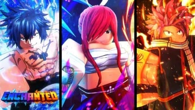 Preview of Star Stream [Kill Aura + Auto Farm + Teleport Island/NPC]