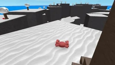 Preview of Star Stream [Auto Collect Fruit & Box & Auto Chest]