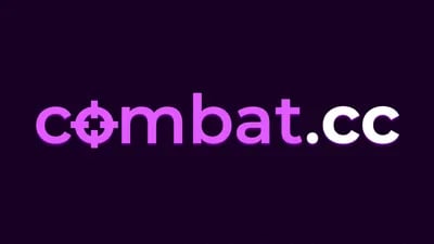 Preview of combat.cc [UNIVERSAL]
