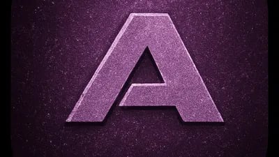 Preview of astra | BEST  TSB/PROJECTDELTA script get S-Rank in 1h