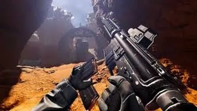 Preview of 🔫FRONTLINES