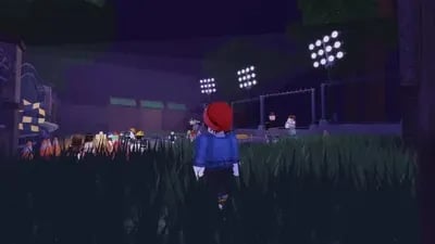 Preview of 99 nights in the forest BEST Script - Bring items ETC