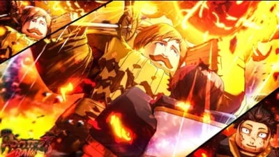 Preview of Script request