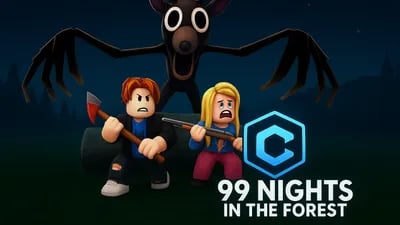 Preview of ClavnnX 99 Night script