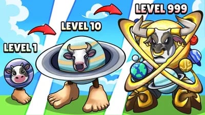 Preview of {Instant farm, Kill all, Teleport, Free Gamepasses}