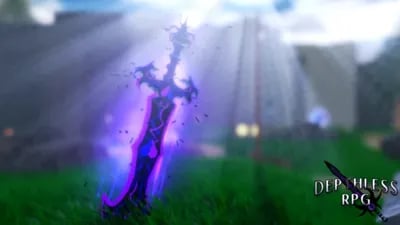 Preview of Star Stream [Auto Attack + Auto Farm]