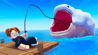 Preview of Fish It!|INSTANT OP SCRİPT