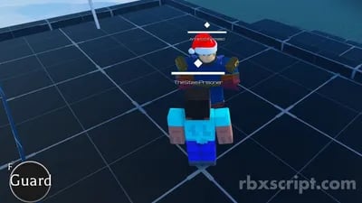 Preview of Marvel Playground 