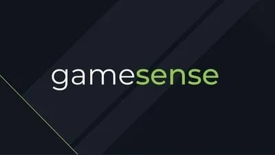 Preview of Simple crosshair