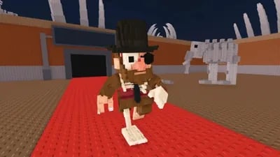 Preview of cera hub op script