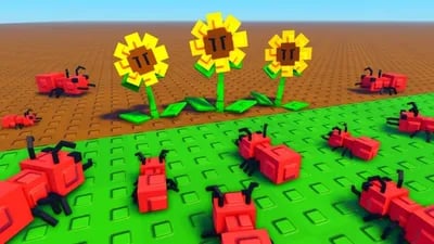 Preview of Shadow Hub | Macro, Auto Dojo, etc.