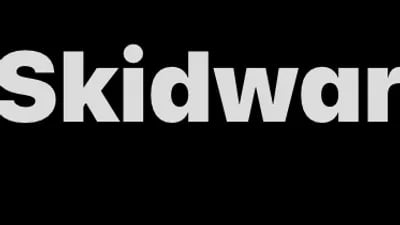 Preview of Skidware aimlock script for da hopd etc.