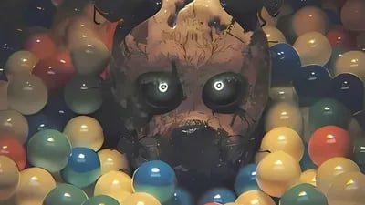 Preview of FNAF: Coop Autofarm (Project NightShift)