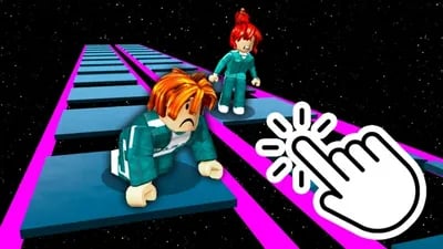 Preview of Teleport Script Universal | keyless |All Games | Open Source