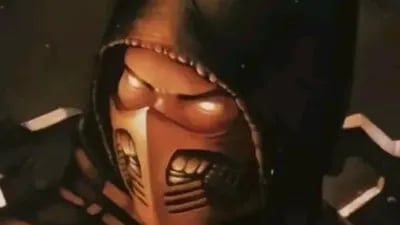 Preview of Jorl Hub Sweet Home