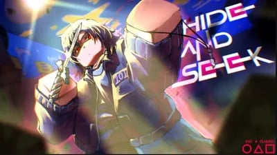 Preview of Unlock Dash