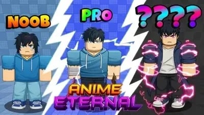 Preview of OP Fast Kill Aura Auto Hatch Auto Roll Auto Farm