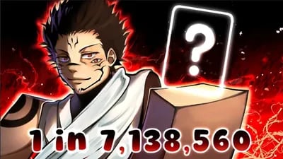 Preview of Hina Hub(Keyless)- Anime Card Clash AUTO RANKED MATCH & MORE