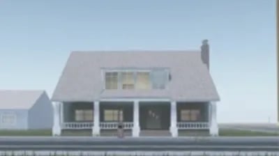 Preview of Town Plot Copy