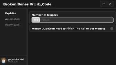 Preview of rb_Code Keyless