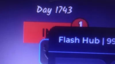 Preview of Auto Build, Auto Plant, Godmode & WAY MORE | FLASH HUB