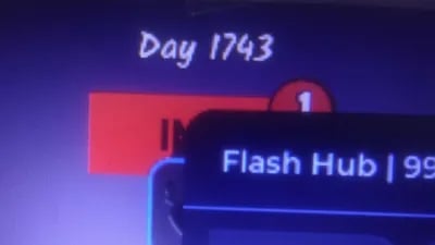 Preview of Auto Build, Auto Plant, Godmode & WAY MORE | FLASH HUB