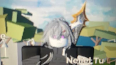Preview of 99 NIGHTS LAWSHUB