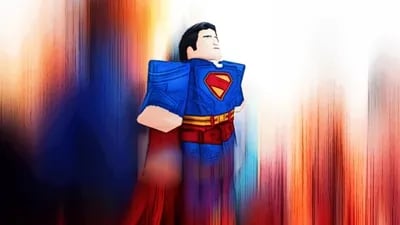Preview of LOTS OF OP FEATURES