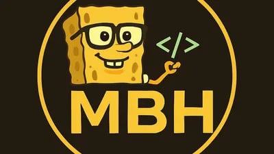 Preview of INFINITY Money... | MB Hub