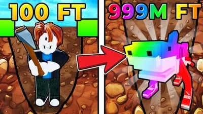 Preview of INF MONEY & WINS DIGTOSAVEBRAINAHH