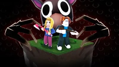 Preview of 99-night-in-the-forest Scirpt UnnamedHub