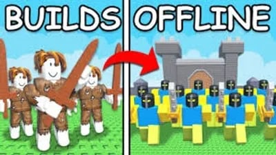 Preview of Autofarm and More FREE by ytblackjack